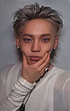 快闪满额场限卡 脆 ver.C