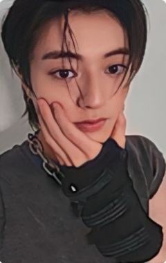 快闪满额场限卡 头 ver.C