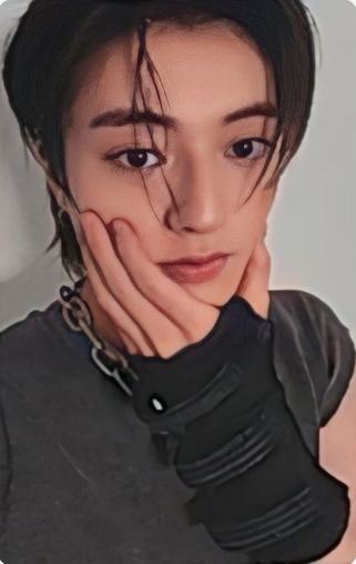 快闪满额场限卡 头 ver.C