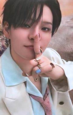 快闪满额场限卡 事 ver.D