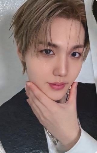 快闪满额场限卡 荣 ver.C