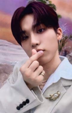 快闪满额场限卡 瓢 ver.D