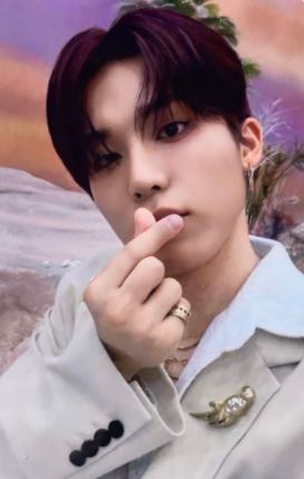 快闪满额场限卡 瓢 ver.D