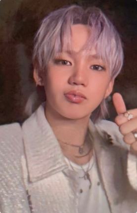 演唱会卡盒卡 脆