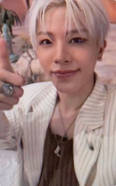 演唱会卡盒卡 桃