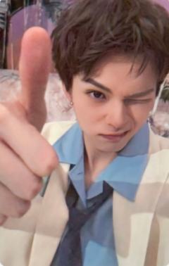 演唱会卡盒卡 萨