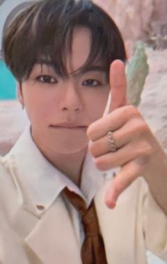 演唱会卡盒卡 材