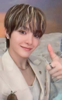 演唱会卡盒卡 煮