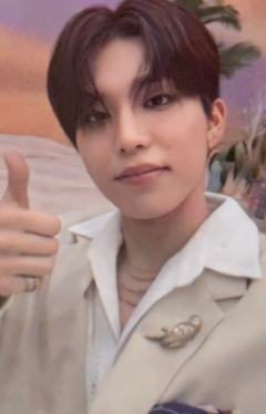 演唱会卡盒卡 瓢