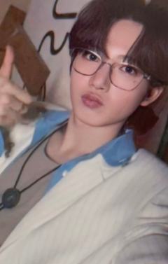 演唱会卡盒卡 奎