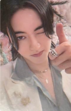 演唱会卡盒卡 头