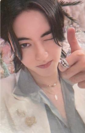 演唱会卡盒卡 头