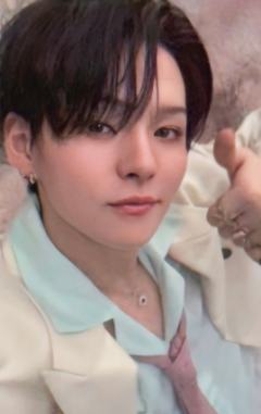 演唱会卡盒卡 事