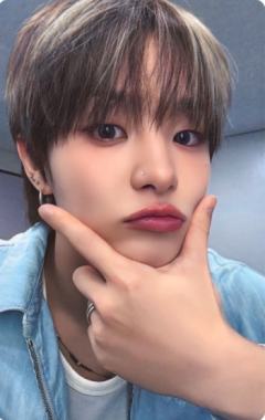 dmm签售中签卡 煮