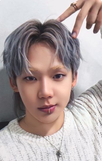 dmm签售中签卡 脆