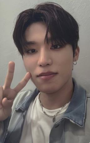 ma签售中签卡 瓢