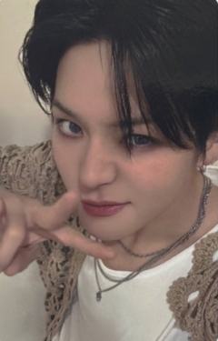 ma签售中签卡 事