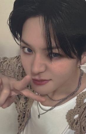 ma签售中签卡 事