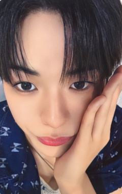 dmm签售中签卡 材