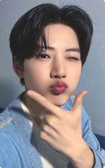 dmm签售中签卡 事