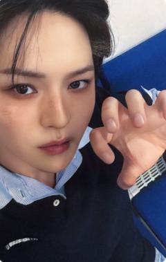 dmm签售中签卡 奎