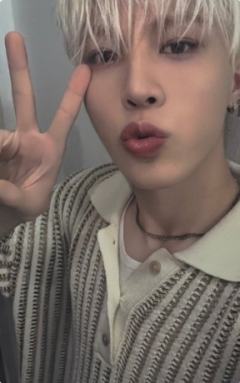 ma签售中签卡 桃