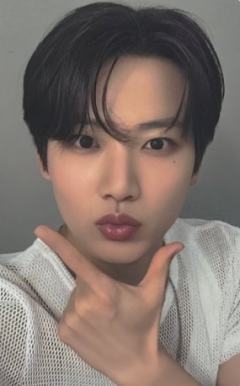 ma签售中签卡 奎