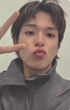 ma签售中签卡 萨