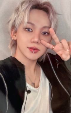 快闪满额场限卡 脆 ver.A