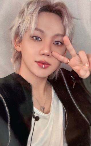 快闪满额场限卡 脆 ver.A