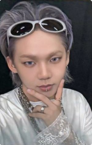 场周随机卡 脆 ver.E