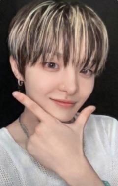 场周随机卡 煮 ver.E