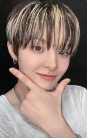 场周随机卡 煮 ver.E