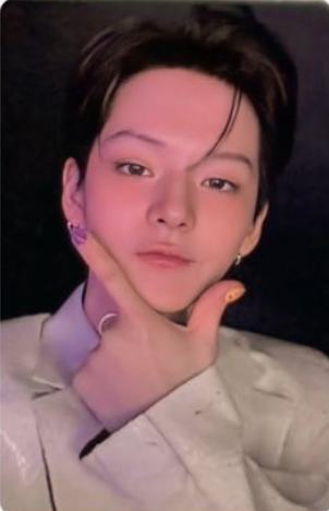 场周随机卡 事 ver.E