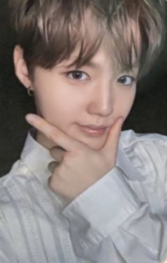 场周随机卡 荣 ver.E