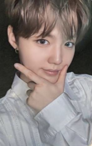 场周随机卡 荣 ver.E