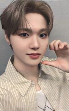 快闪满额场限卡 荣 ver.A