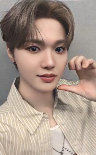 快闪满额场限卡 荣 ver.A