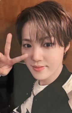 快闪满额场限卡 荣 ver.B