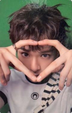 场周随机卡满额 萨