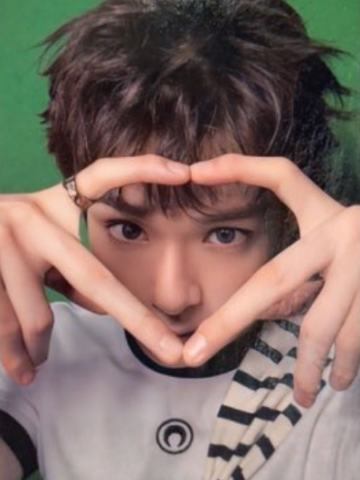 场周随机卡满额 萨