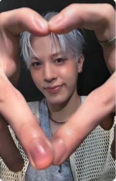 场周随机卡满额 桃