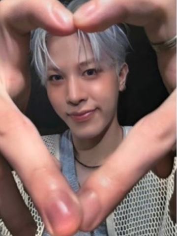 场周随机卡满额 桃