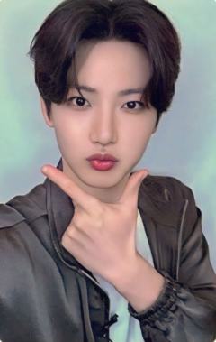 快闪满额场限卡 奎 ver.A