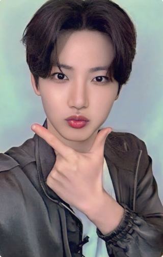 快闪满额场限卡 奎 ver.A