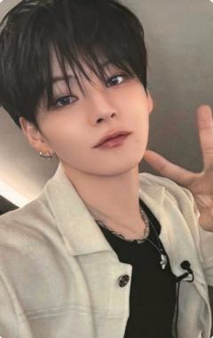 快闪满额场限卡 事 ver.A