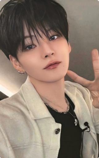 快闪满额场限卡 事 ver.A