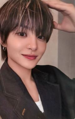 快闪满额场限卡 煮 ver.A