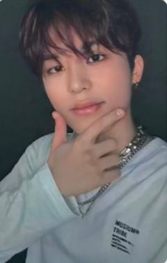 场周随机卡 瓢 ver.E