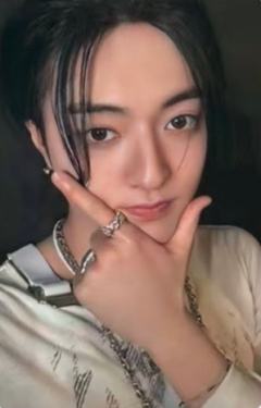 场周随机卡 头 ver.E